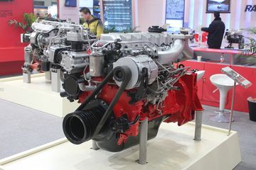 �Ϻ���ҰP11C-UH 325���� 11L ���� ���ͷ�����ͼƬ