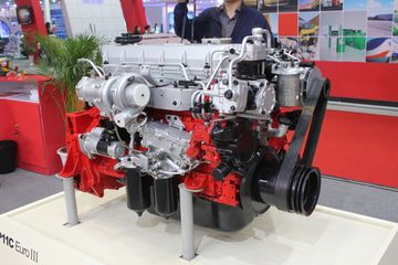 �Ϻ���ҰP11C-UH 325���� 11L ���� ���ͷ�����ͼƬ