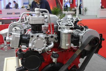 �Ϻ���ҰP11C-UH 325���� 11L ���� ���ͷ�����ͼƬ