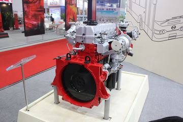 �Ϻ���ҰP11C-UH 325���� 11L ���� ���ͷ�����ͼƬ