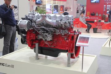 �Ϻ���ҰP11C-UH 325���� 11L ���� ���ͷ�����ͼƬ