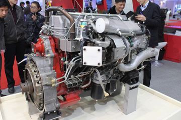 �Ϻ���ҰP11C-UH 325���� 11L ���� ���ͷ�����ͼƬ