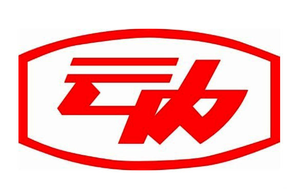云内动力4D32 82马力 3.2L 国二 柴油发动机