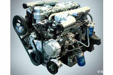 ڶ4102QB 90 3.76L  ͷ