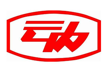 云内动力4100QN-2 85马力 3.61L 国二 天然气发动机