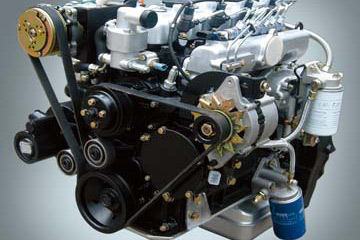 ڶYN33CR-2 100 3.3L  ͷͼƬ