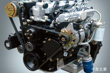 YN27CR 94 2.67L  ͷ