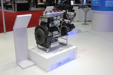 ڶYN38CR 120 3.76L  ͷͼƬ