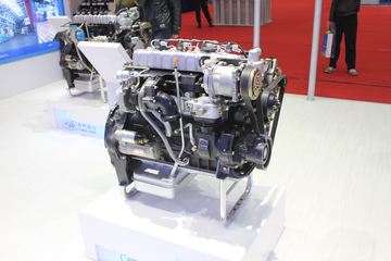 ڶYN38CR 120 3.76L  ͷͼƬ