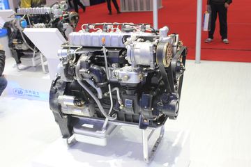 ڶYN38CR 120 3.76L  ͷͼƬ