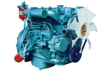 ����CY4105Q 100���� 4L ���� ���ͷ�����ͼƬ