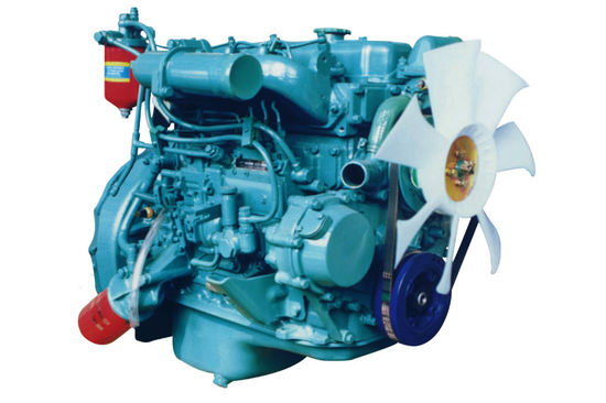 ����CY4105Q 100���� 4L ���� ���ͷ�����