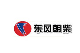 朝柴CY6D78Ti 245马力 7.8L 国二 柴油发动机