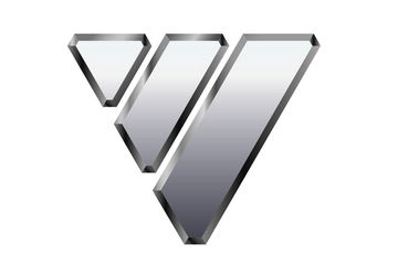 福田环保动力BJ493ZQ 92马力 2.77L 国三 柴油发动机