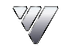 福田环保动力BJ493ZQ 92马力 2.77L 国三 柴油发动机