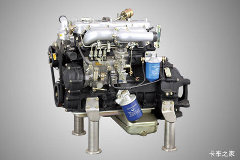 ����N485Q 50���� 2.16L  ���� ���ͷ�����