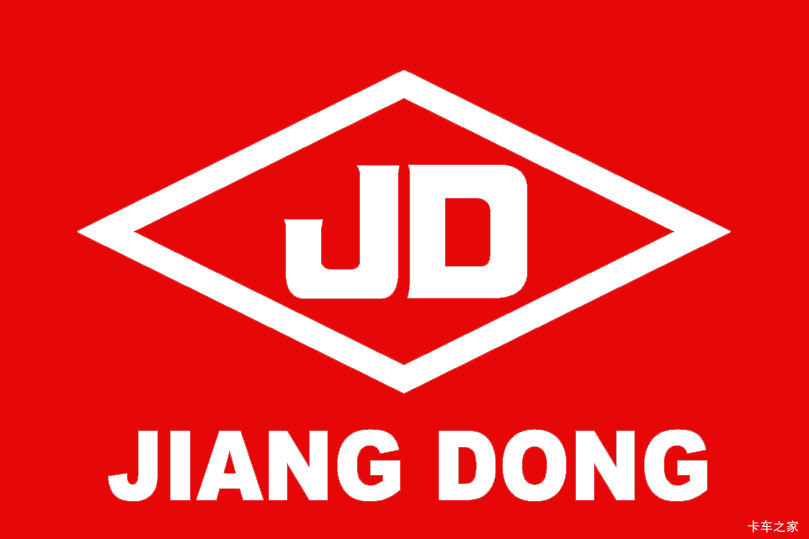 江淮动力JD211820 68马力 2.63L 国二 柴油发动机