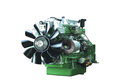 CA6DL2-22GG3U 220 8.6L  ͷͼƬ