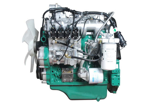 4DW81-50NG2 50 2.16L  ͷ