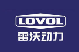 Phaser系列&nbsp;发动机外观                                                图片