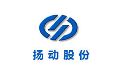 扬动YSD490Q（62PS） 62马力 2.54L 国二 柴油发动机