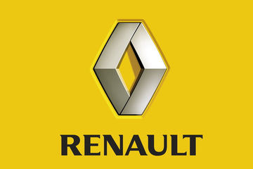 雷诺MIDR062356B41 392马力 11L 国二 柴油发动机