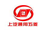 上汽五菱LAQ 86马力 1.2L 国四 汽油发动机