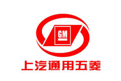 ��������L3C 99���� 1.485L ���� ���ͷ�����ͼƬ