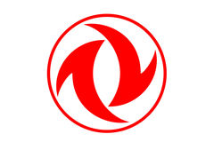 ����ZD30D16-6N 3L 163���� ���� ���ͷ�����ͼƬ