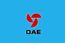 东安4G69S4N 136马力 2.4L 国四 汽油发动机