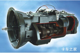 ʿ12JSD200T-B 12 ֶ