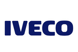 17H系列&nbsp;变速箱外观                                                图片