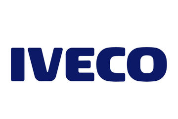 南京17H26 5挡 手动挡变速箱