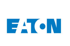 伊顿EatonUltraShift 6挡 AMT 自动挡变速箱