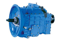 һ�����CA6TBX085M���ٵ�3 6�� �ֶ���������ͼƬ