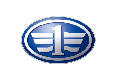 一汽解放CA7T156直接档 7挡 手动挡变速箱