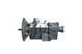 ����17Q56-00030(DF5S410ϵ) 5�� �ֶ���������