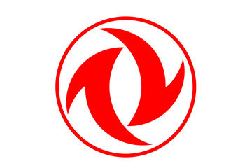 东风17GOA1-48(DF5S360系) 5挡 手动挡变速箱