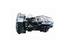 ����17ND-00030( DF8S1200ϵ) 8�� �ֶ���������