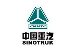 中国重汽HW20716A 16挡 AMT自动挡变速箱