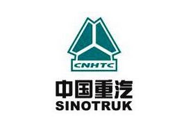 AMT系列&nbsp;变速箱外观                                                图片