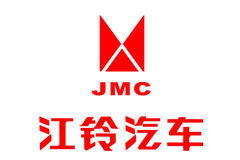 轻卡系列 变速箱