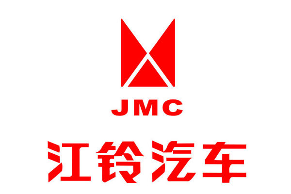 轻卡系列 变速箱