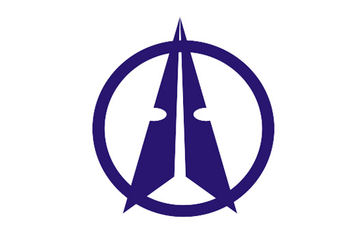 北奔9T-160 9挡 手动挡变速箱