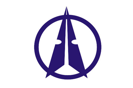 ����9T-160 9�� �ֶ���������