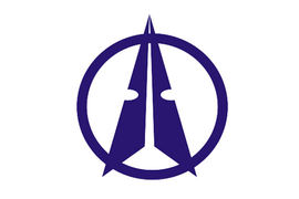 9T-160系列&nbsp;变速箱外观                                                图片