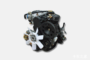 һ���Ļ�CA4G25E 109���� 2.5L ���� ���ͷ�����