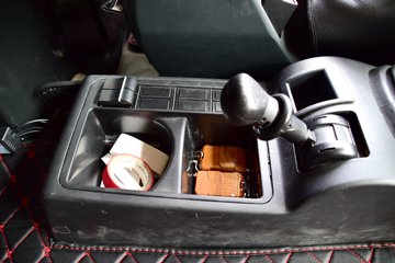 �й����� HOWO T5G 340���� 8X4 9.4����س�(ZZ5317XLCN466GE1)ͼƬ