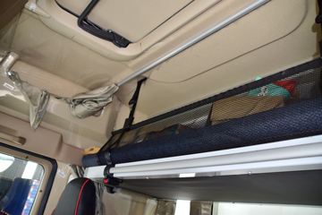 �й����� HOWO T5G 340���� 8X4 9.4����س�(ZZ5317XLCN466GE1)ͼƬ