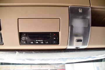 �й����� HOWO T5G 340���� 8X4 9.4����س�(ZZ5317XLCN466GE1)ͼƬ